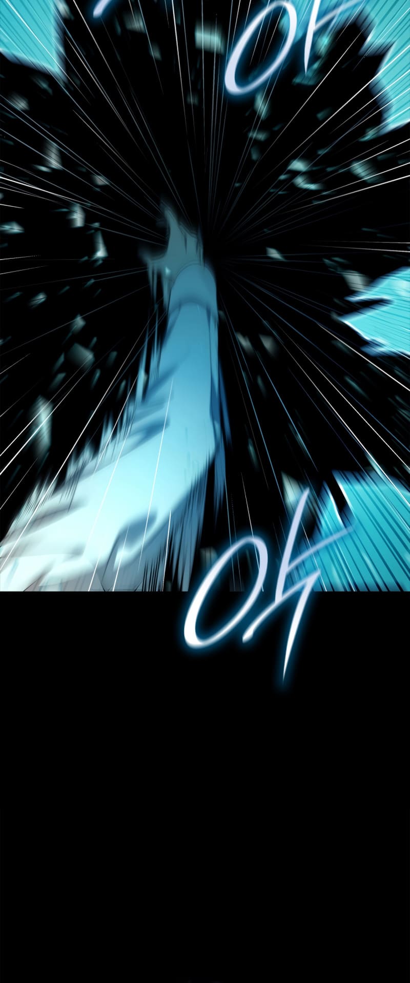 Infinite Mage, Chapter 40 image 41